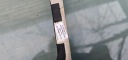 CHÂSSIS RADIO MERCEDES W203 2036804639photo 6