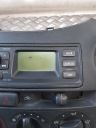 МОНІТОР РАДІО 86110-0D040 ПАНЕЛЬ ПОВІТРОВОДУ РЕШІТКИ TOYOTA YARIS I 03R-  фото 10