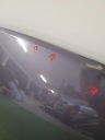 HYUNDAI I10 II 2 2013-19 КАПОТ КРИШКА ДВИГУНА ОРИГІНАЛ  (17329313381) фото min 5