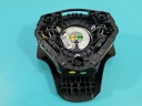 VOLANT OPEL CORSA D 13229631 06-11photo 13