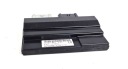 HONDA CRF 1100 L AFRICA MODULE COMPUTER CONTROL UNIT ECU  photo 7