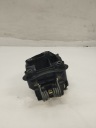 TOYOTA YARIS 4 IV GR PÉDALE ADHÉRENCE 211112 7757-04 89280-10010 LHDphoto 9