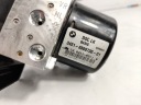НАСОС БЛОК КЕРУВАННЯ ABS DSC BMW F20 F21 F30 F31 6860731 6860730  (14594275921) фото min 4