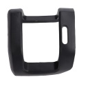 PROTECTION KOTWICY BELT SECURITY PO STRONIE PASSENGER 3CN885250C82V XO  photo 9