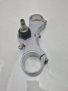 BMW R 1200 RT K26 10- POLICE LOWER PERID  photo 4