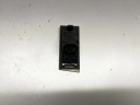 JEEP CHEROKEE AMPOULE CADRE DE PLAQUE D'IMMATRICULATION 0001 2015photo 7