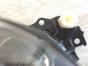 PHARES ANTIBROUILLARD PHARE PROJECTEUR GAUCHE VERS BMW E65 E66 LIFT 6943415 2005-2008photo 10