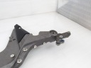 RACK FRAMES / BACK DUCATI MULTISTRADA 950 / 1260  photo 5