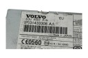 STACJA MULTIMEDIALNA VOLVO S60 31433308photo 9