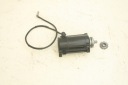 СТАРТЕР HONDA CB 750 SEVEN FIFTY 92-03  (18816090121) фото min 4