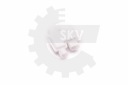 CENTRAL SERRURE AVANT DROIT MAZDA 5 CR19 05-10photo 11