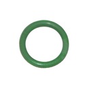 УПЛОТНИТЕЛЬНОЕ КОЛЬЦО Уплотнительное кольцо HNBR для КОНДИЦИОНЕРА ВОЗДУХА 10,82 x 1,78