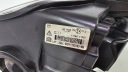 FORD MONDEO MK4 РЕСТАЙЛ ФАРА ПЕРЕД ПЕРЕДНЯЯ ПРАВАЯ ЛИНЗА ПОВОРОТНАЯ H7 EU  фото 9
