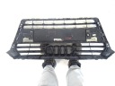 CALANDRE RADIATEUR GRILLE AVANT AVANT AUDI A4 B9 S-LINE 8W0853651ABphoto 9