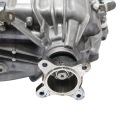 VW AMAROK FORD RANGER 3.0 TDI РЕДУКТОР КОРОБКИ ПЕРЕДАЧ 2HJ341010C  фото 13