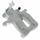 ÉTRIER DE FREIN DE FREIN FIAT PUNTO/ GRANDE PUNTO 05- PUNTO EVO 09–12 CORSA D 06–14photo 11
