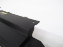 VW TIGUAN II LIFT 20-24 GRILLE CALANDRE RADIATEUR 5NA853651BC ORIGINALEphoto 9