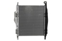 RADIATEUR AIR DE CHARGE CI 104 000Pphoto 15