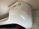 TOYOTA YARIS IV БАМПЕР ПЕРЕДНІЙ ПЕРІД  фото 6