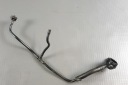 FIL VACUUM AUDI A4 (8W2, B9) 8W0121081AN 2.0L GASOLINE 140KW 2018photo 7