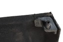 BMW E87 POLICE TRUNK BACK REAR  photo 6