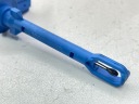 FORD GALAXY 2007 SENSORS TEMPERATURES  photo 5