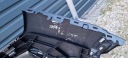 OPEL GRANDLAND II 2024- PARE-CHOCS AVANT ORIGINAL B141photo 11