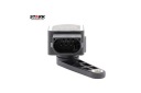 CZUJNIK, РЕГУЛИРОВКОЙ ZASIEGU ФОНАРЕЙ STARK SKSX-1450004  фото 15