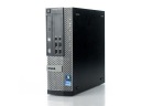 КОМПЬЮТЕР DELL OPTIPLEX 7010 SFF i3-3220 4 ГБ ОЗУ
