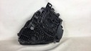 PORSCHE TAYCAN 9J1 ENSEMBLE PHARE GAUCHE DROITE COMPLET LED 9J1941031F 9J1941032Fphoto 12
