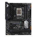 Płyta główna ASUS TUF GAMING H670-PRO WIFI D4 H670 Model TUF GAMING H670-PRO WIFI D4