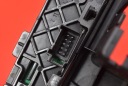 TÉLÉCOMMANDE PANNEAU COMMANDE MMI RADIO NAVI 8T0919609WFX AUDI Q5 8R 08-12photo 9