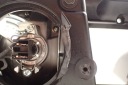 YAMAHA YZF R6 RJ15 08-15 ФАРА ФАРА ПЕРЕД ОРИГИНАЛ  фото 16