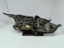 NISSAN QASHQAI III J12 21- PHARE GAUCHE AVANT COMPLET LED ADAPTIVE EUROPE 100-8D02Jphoto 11