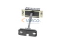 LIMITER DOOR PERID VAICO V30-2296  photo 11