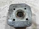 ГОЛОВКИ PEUGEOT SPEEDFIGHT ELYSEO 50 AC  фото 6