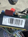 FAISCEAU DE CÂBLES INSTALLATION ÉLECTRIQUE OPEL CORSA F ELEKTRYK 9804848580 9656916680 9862519280photo 9