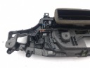 AUDI A4 S4 B9 GRILLE CONDUIT D'AIR TABLEAU DE BORD INSTRUMENTATION 2017 8W2820901Cphoto 10