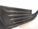 PARE-CHOCS DEGRÉ ARRIÈRE FORD RANGER 3 III TKE LIFT 2015-2022R JB3B-17B810-Bphoto 11