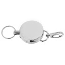 Альпіністське Спорядження 4 Cm 3G