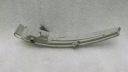 MERCEDES KLASY AVEC W222 W205 W217 GAUCHE CLIGNOTANT A0999060143 LATÉRAL DIRECTIONphoto 6