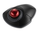 Беспроводная мышь Kensington Orbit Trackball BT