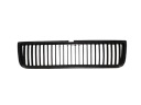 CALANDRE PARE-CHOCS SKODA OCTAVIA (1U2/1U5), 96-10photo 14