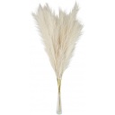 ДЕКОРАТИВНАЯ ПАМПАСНАЯ ТРАВА украшение из пампасов 110см
