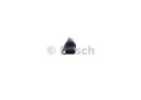 CAPTEUR POSITION GALET DISTRIBUTEUR TOYOTA YARIS 1.0 03-photo 7