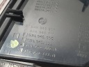 SKODA RAPID (NH) 2018 ARRIÈRE CÔTÉ GAUCHE PHARE ARRIÈRE 5JH945095A COMPLÈTEphoto 13
