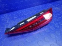 PHARE DROITE ARRIÈRE COMPLET LED COMPLÈTE AUDI A3 8Y ORIGINAL 8Y0945308photo 6