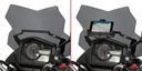 GIVI RAMKA/WSPORNIK GPS SMARTPHONE SUZUKI V-Strom