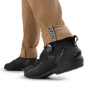 PANTALON MOTOCYCLETTE SHIMA RECON SANDphoto 14
