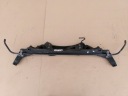POUTRE ARRIÈRE AXE MINI COOPER COUNTRYMAN R60photo 12
